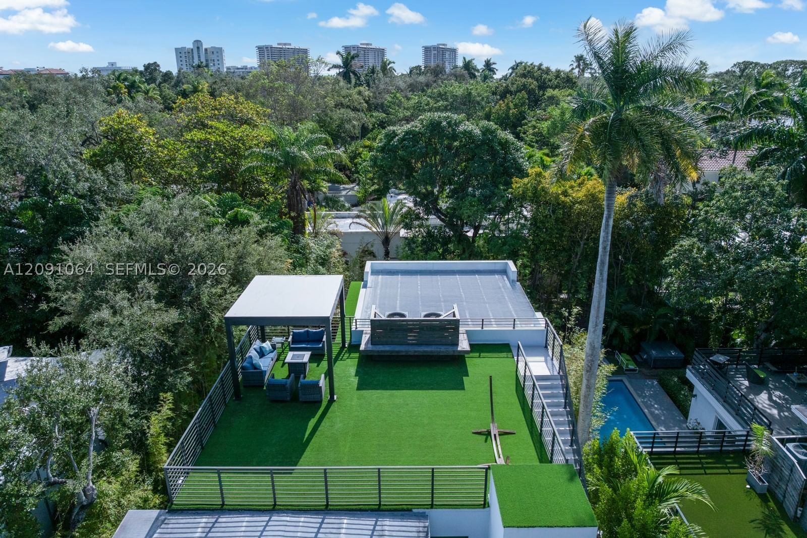 Real estate property located at 1780 Chucunantah Rd, Miami-dade, Sunshine Fruits Co, Miami, FL