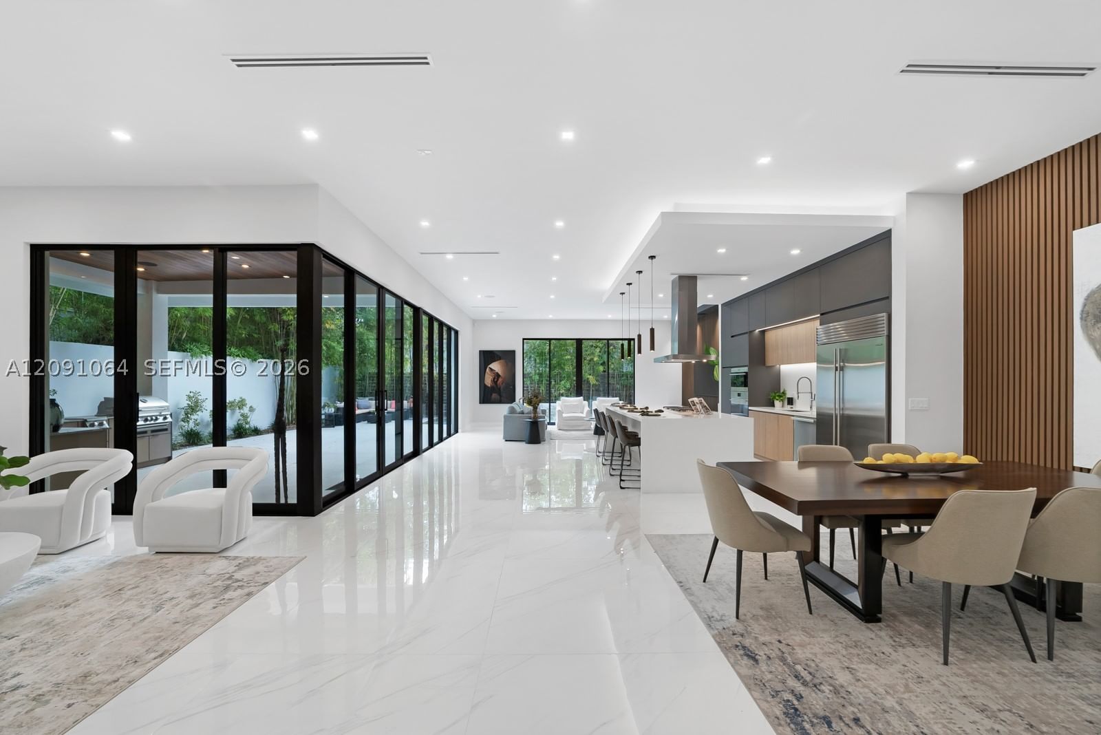 Real estate property located at 1780 Chucunantah Rd, Miami-dade, Sunshine Fruits Co, Miami, FL