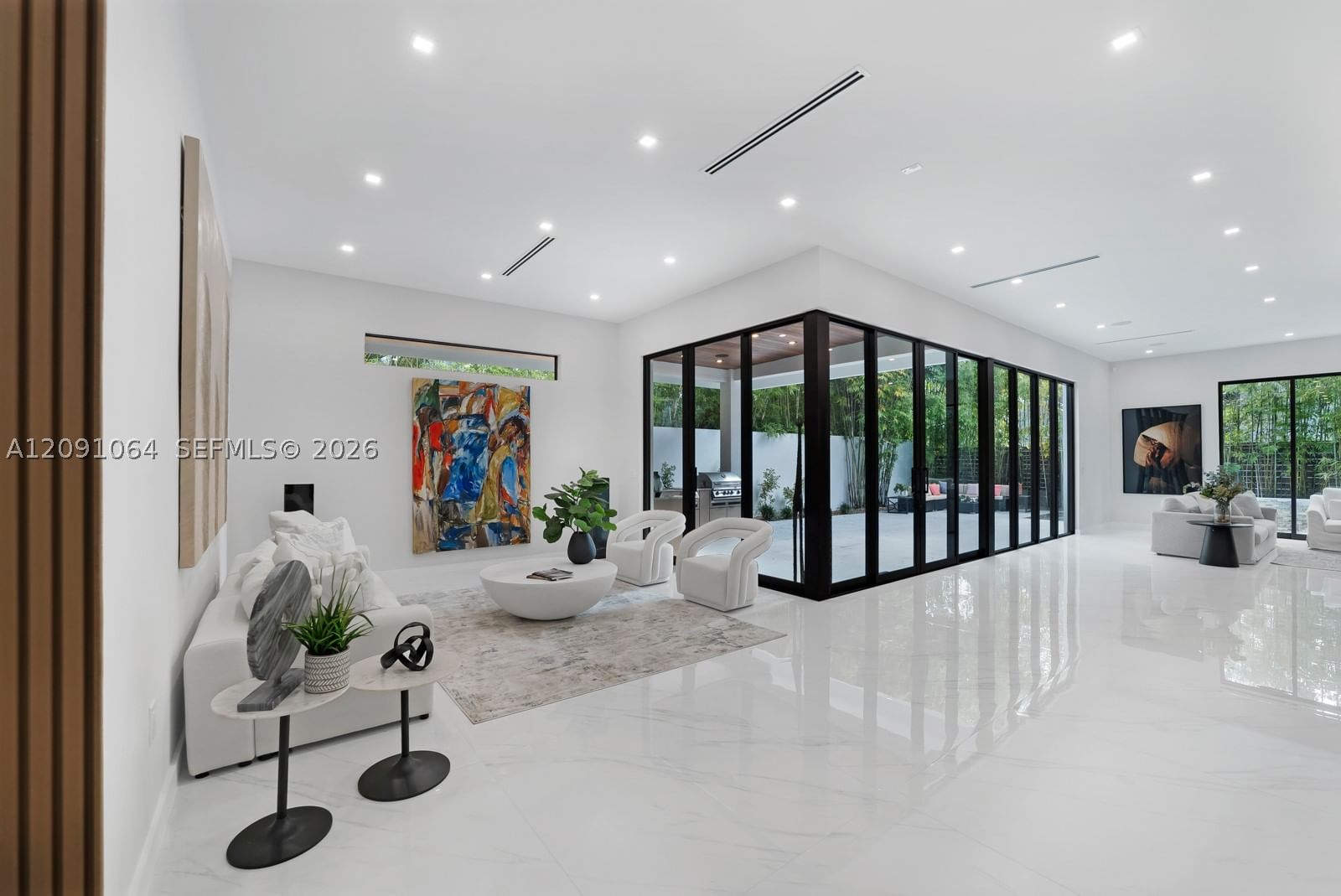 Real estate property located at 1780 Chucunantah Rd, Miami-dade, Sunshine Fruits Co, Miami, FL