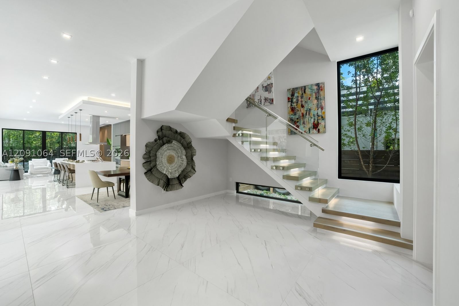 Real estate property located at 1780 Chucunantah Rd, Miami-dade, Sunshine Fruits Co, Miami, FL