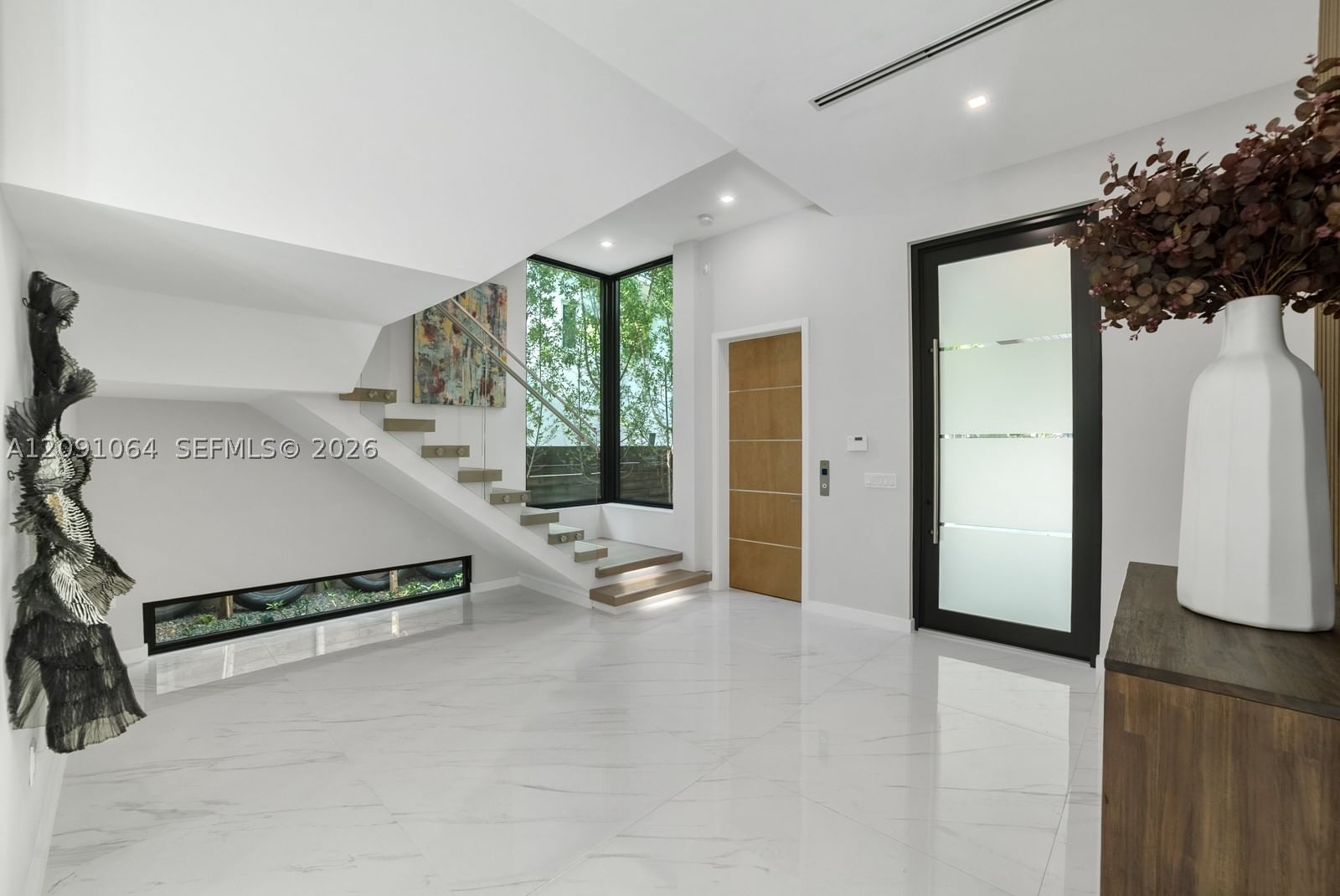 Real estate property located at 1780 Chucunantah Rd, Miami-dade, Sunshine Fruits Co, Miami, FL