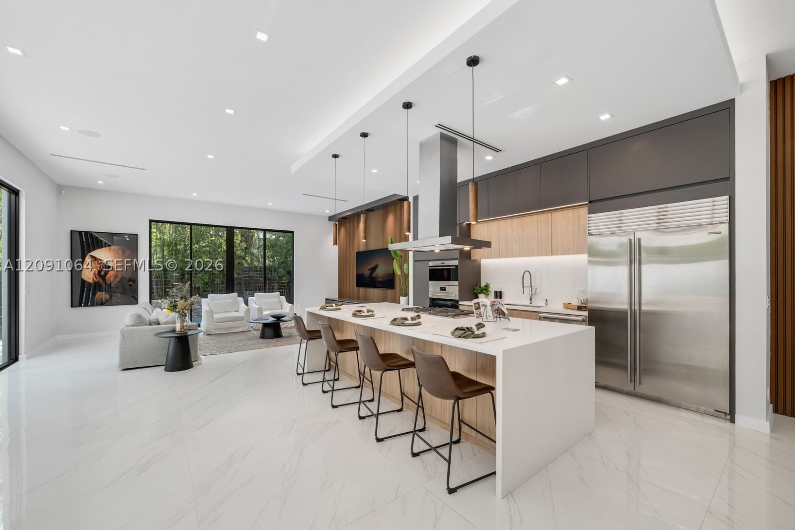 Real estate property located at 1780 Chucunantah Rd, Miami-dade, Sunshine Fruits Co, Miami, FL