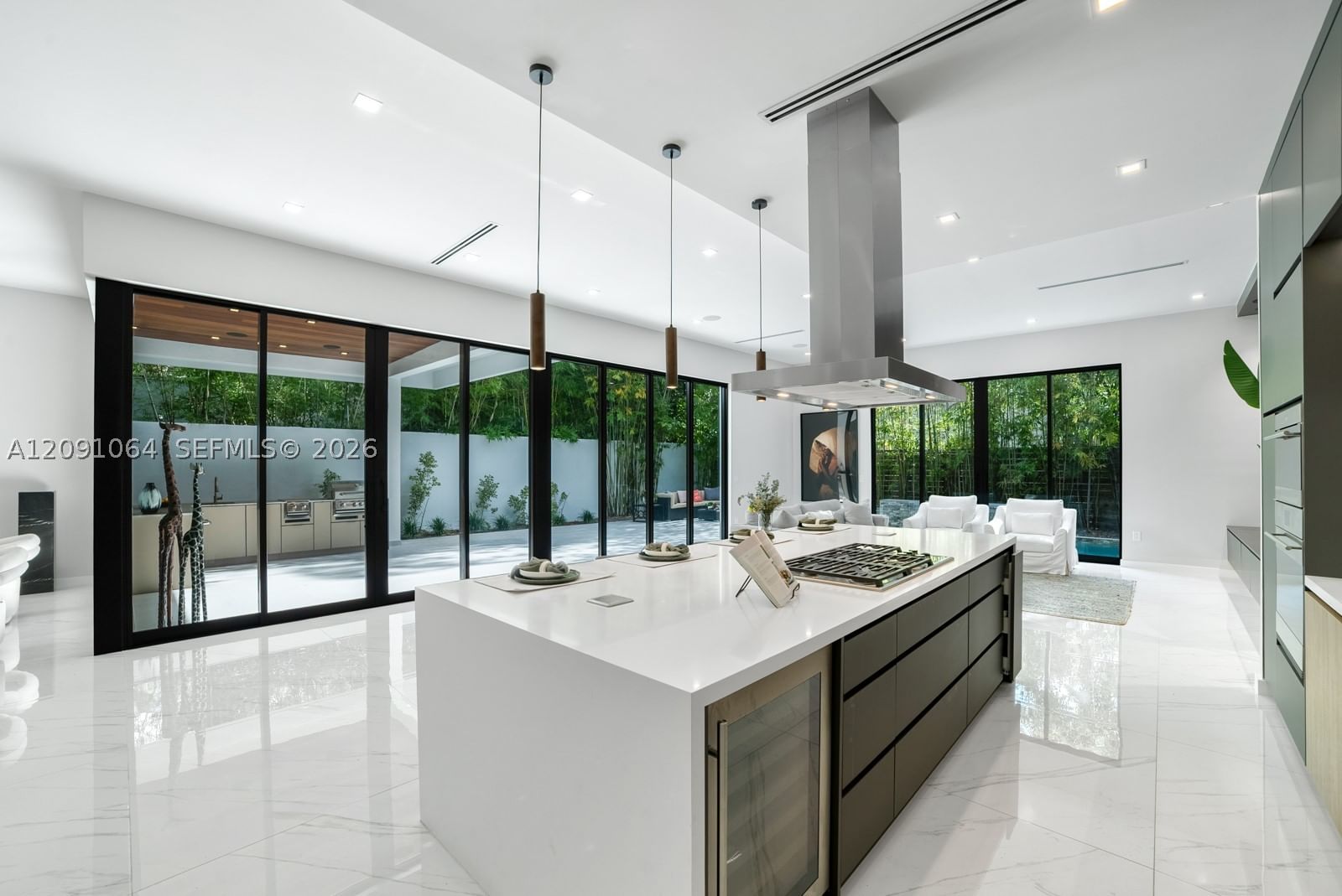 Real estate property located at 1780 Chucunantah Rd, Miami-dade, Sunshine Fruits Co, Miami, FL