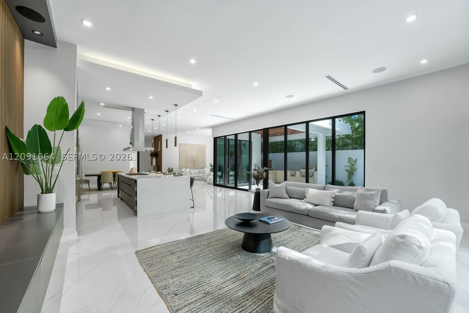 Real estate property located at 1780 Chucunantah Rd, Miami-dade, Sunshine Fruits Co, Miami, FL