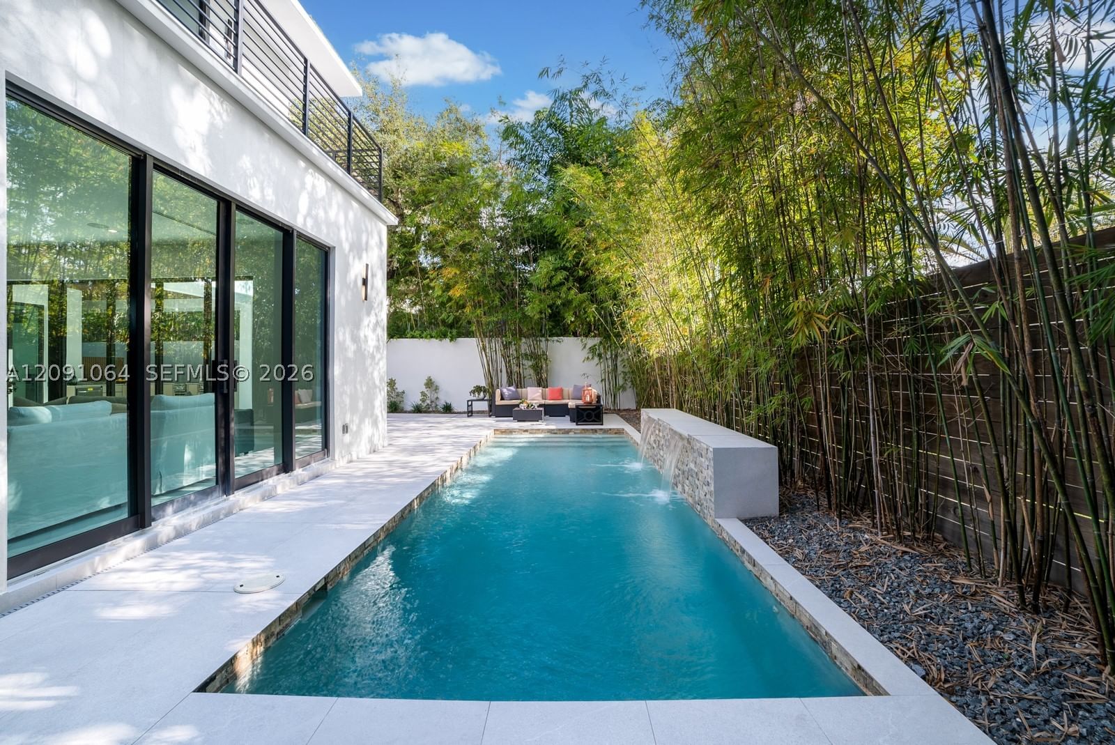 Real estate property located at 1780 Chucunantah Rd, Miami-dade, Sunshine Fruits Co, Miami, FL
