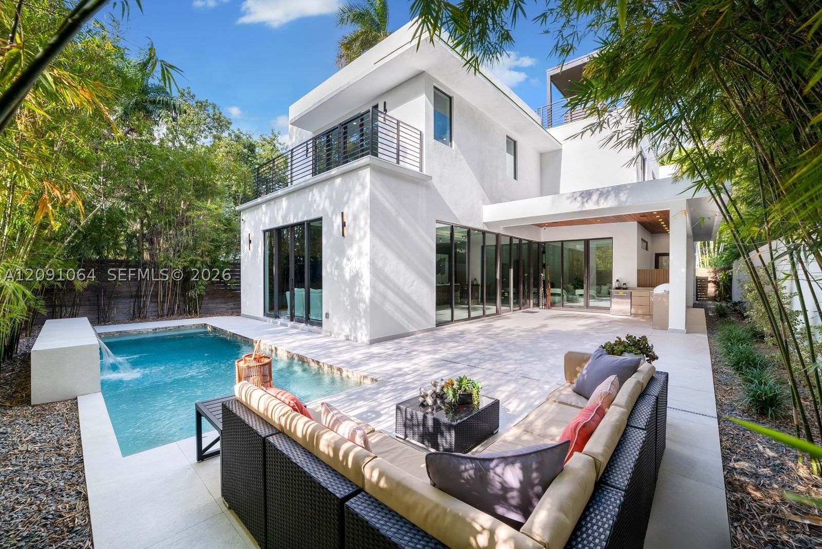Real estate property located at 1780 Chucunantah Rd, Miami-dade, Sunshine Fruits Co, Miami, FL