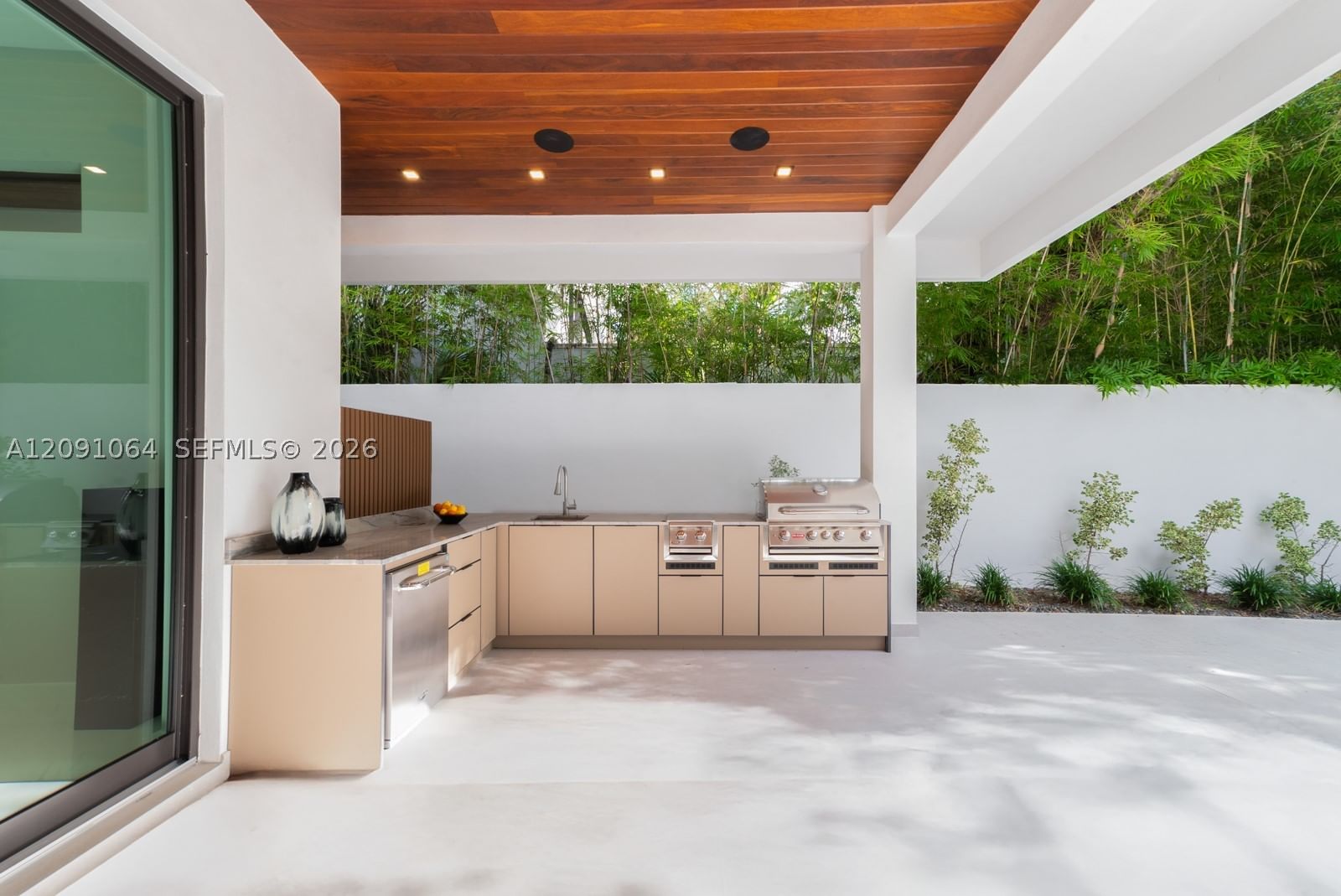 Real estate property located at 1780 Chucunantah Rd, Miami-dade, Sunshine Fruits Co, Miami, FL
