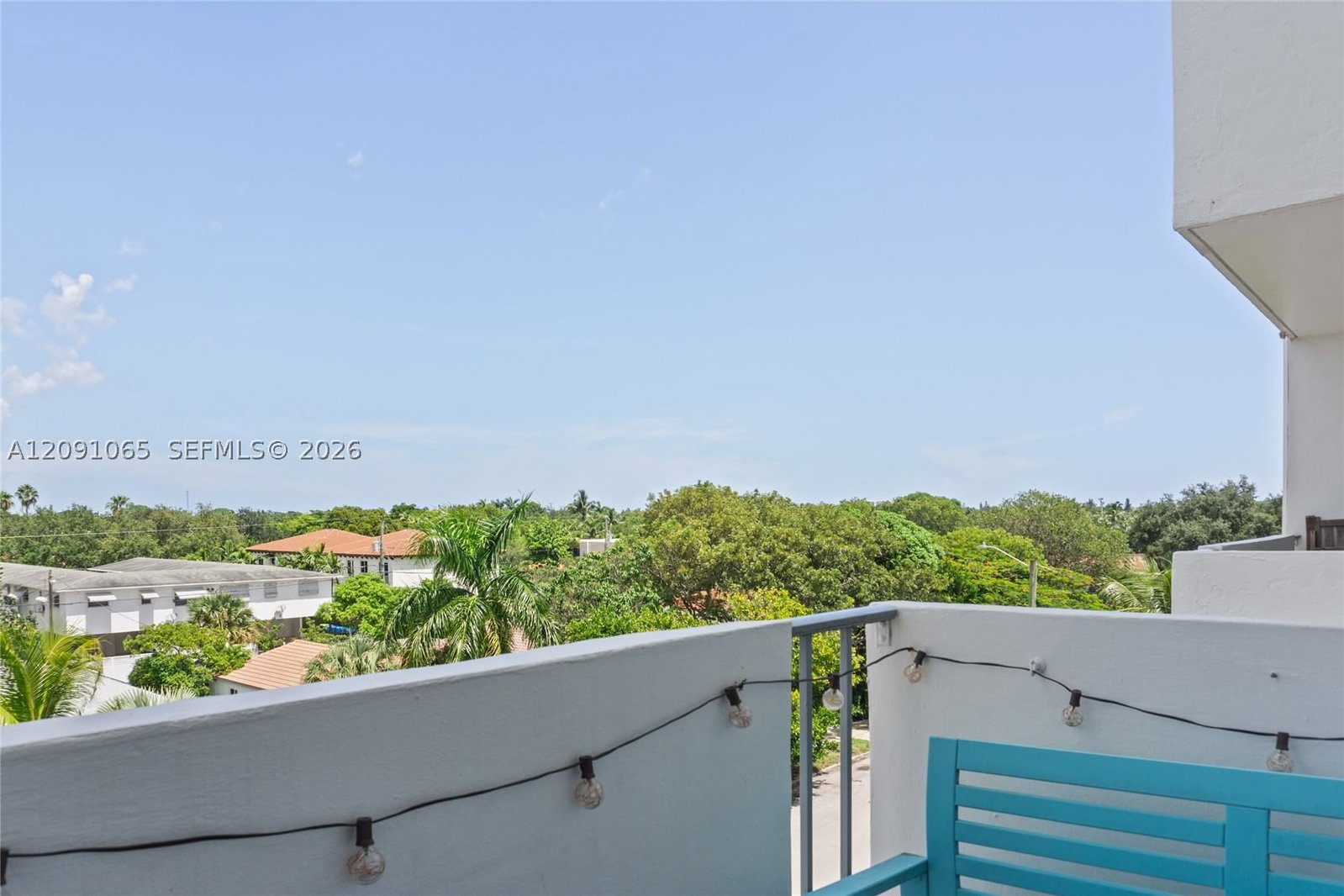 Real estate property located at 1720 Jefferson St #407, Broward, Sun Haven Towers Condo, Hollywood, FL