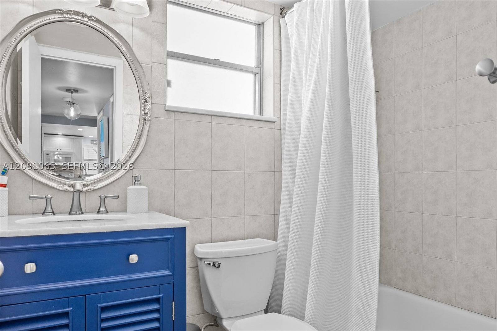 Real estate property located at 1720 Jefferson St #407, Broward, Sun Haven Towers Condo, Hollywood, FL