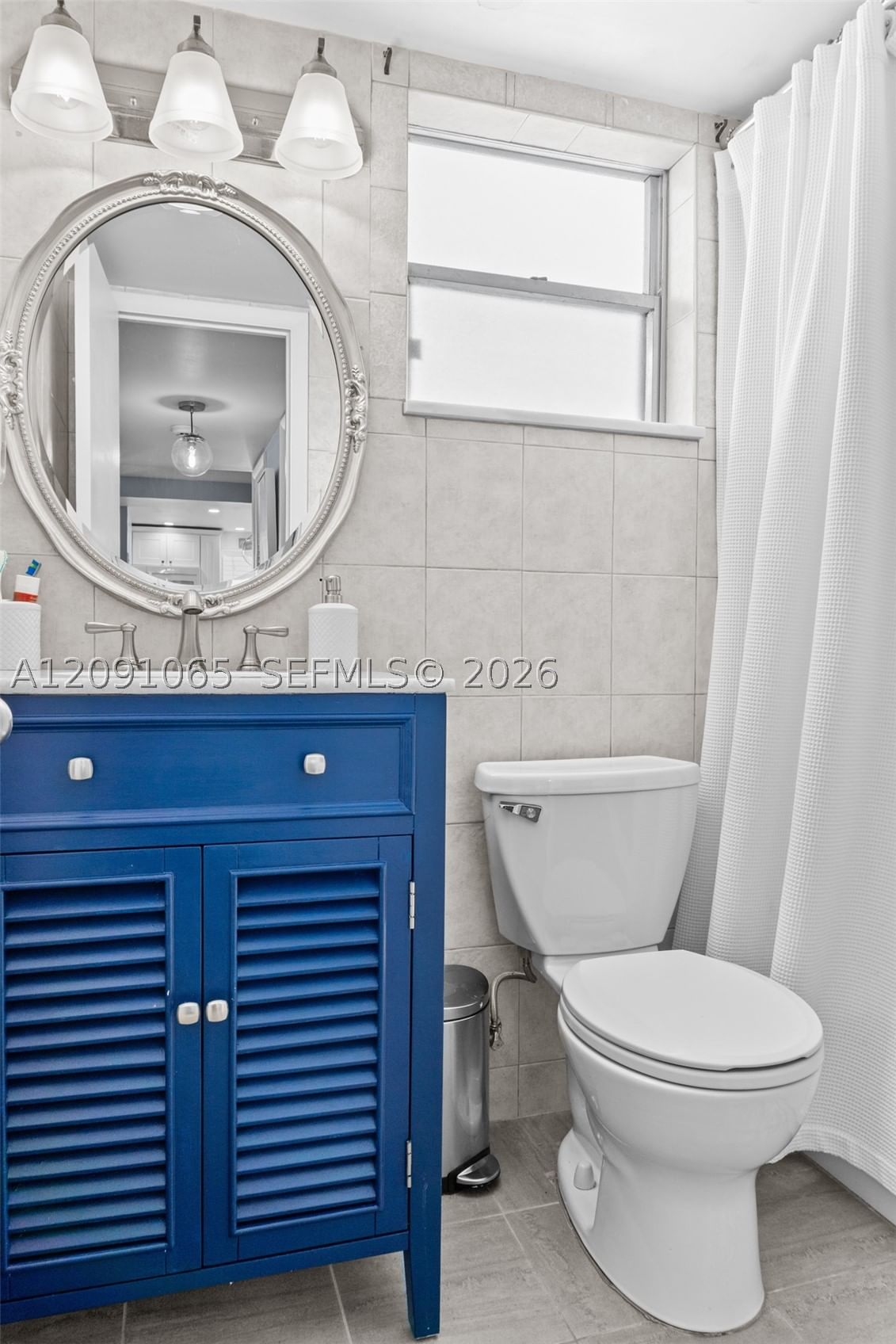 Real estate property located at 1720 Jefferson St #407, Broward, Sun Haven Towers Condo, Hollywood, FL