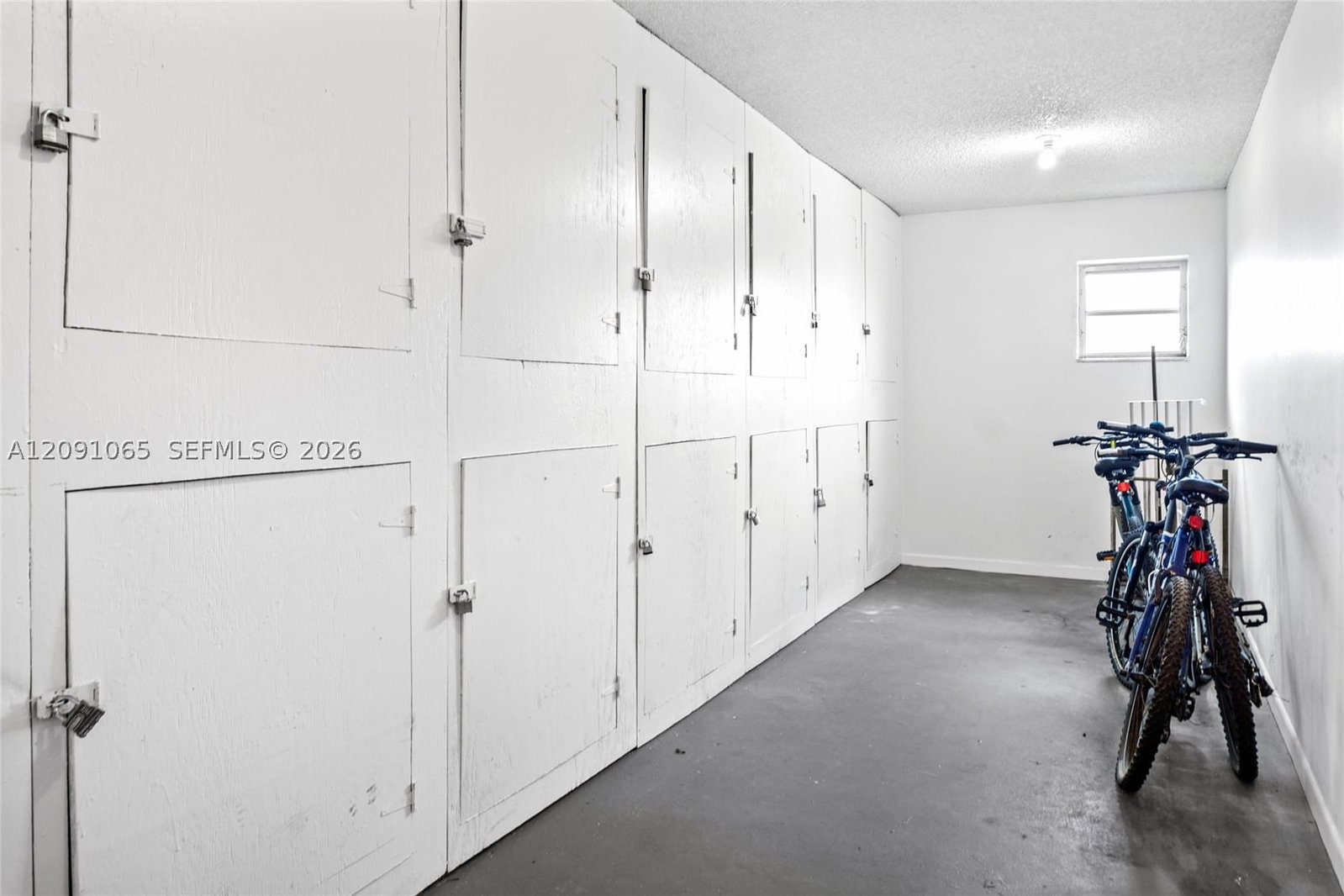 Real estate property located at 1720 Jefferson St #407, Broward, Sun Haven Towers Condo, Hollywood, FL