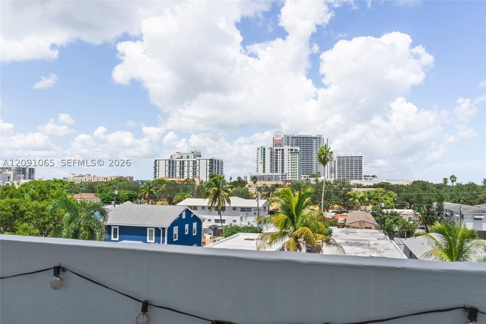 Real estate property located at 1720 Jefferson St #407, Broward, Sun Haven Towers Condo, Hollywood, FL