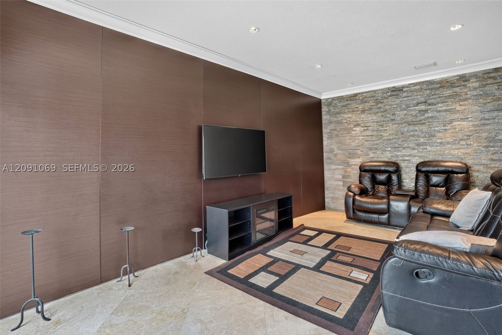Real estate property located at 18611 11th St, Broward, Chapel Trail Ii, Pembroke Pines, FL