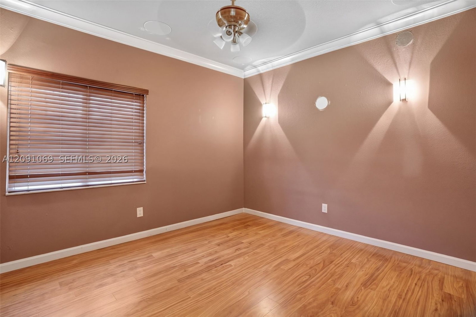 Real estate property located at 18611 11th St, Broward, Chapel Trail Ii, Pembroke Pines, FL