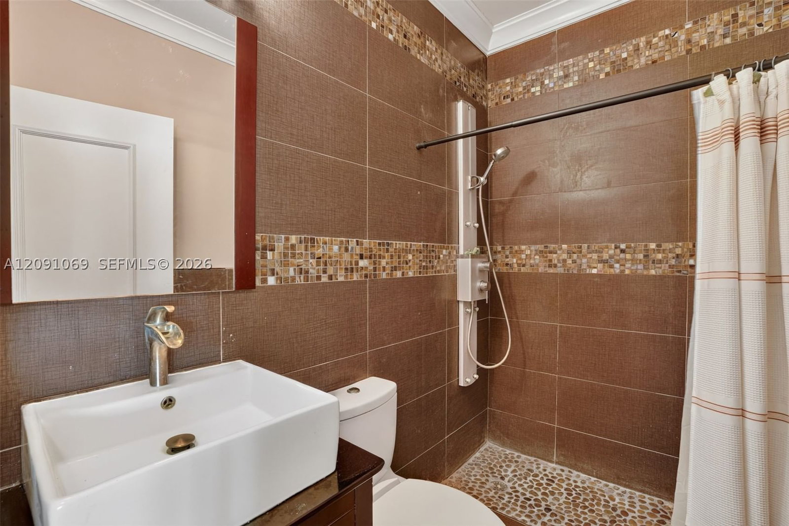Real estate property located at 18611 11th St, Broward, Chapel Trail Ii, Pembroke Pines, FL