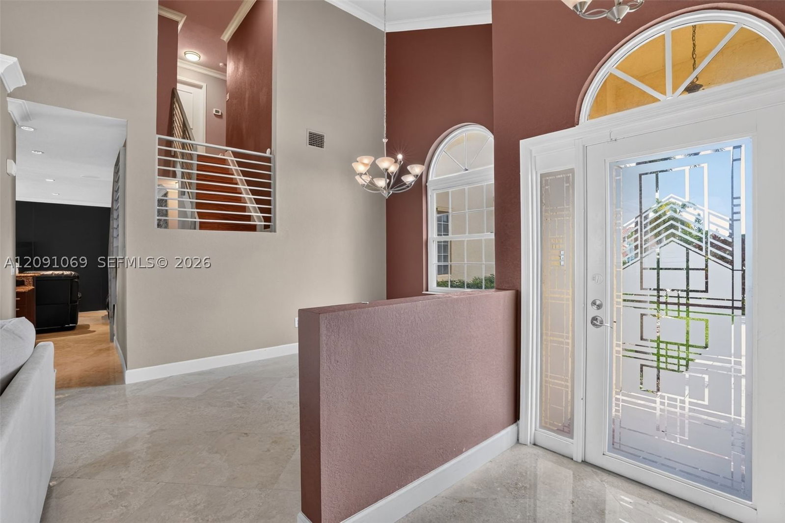 Real estate property located at 18611 11th St, Broward, Chapel Trail Ii, Pembroke Pines, FL