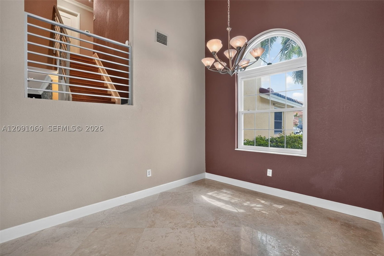 Real estate property located at 18611 11th St, Broward, Chapel Trail Ii, Pembroke Pines, FL