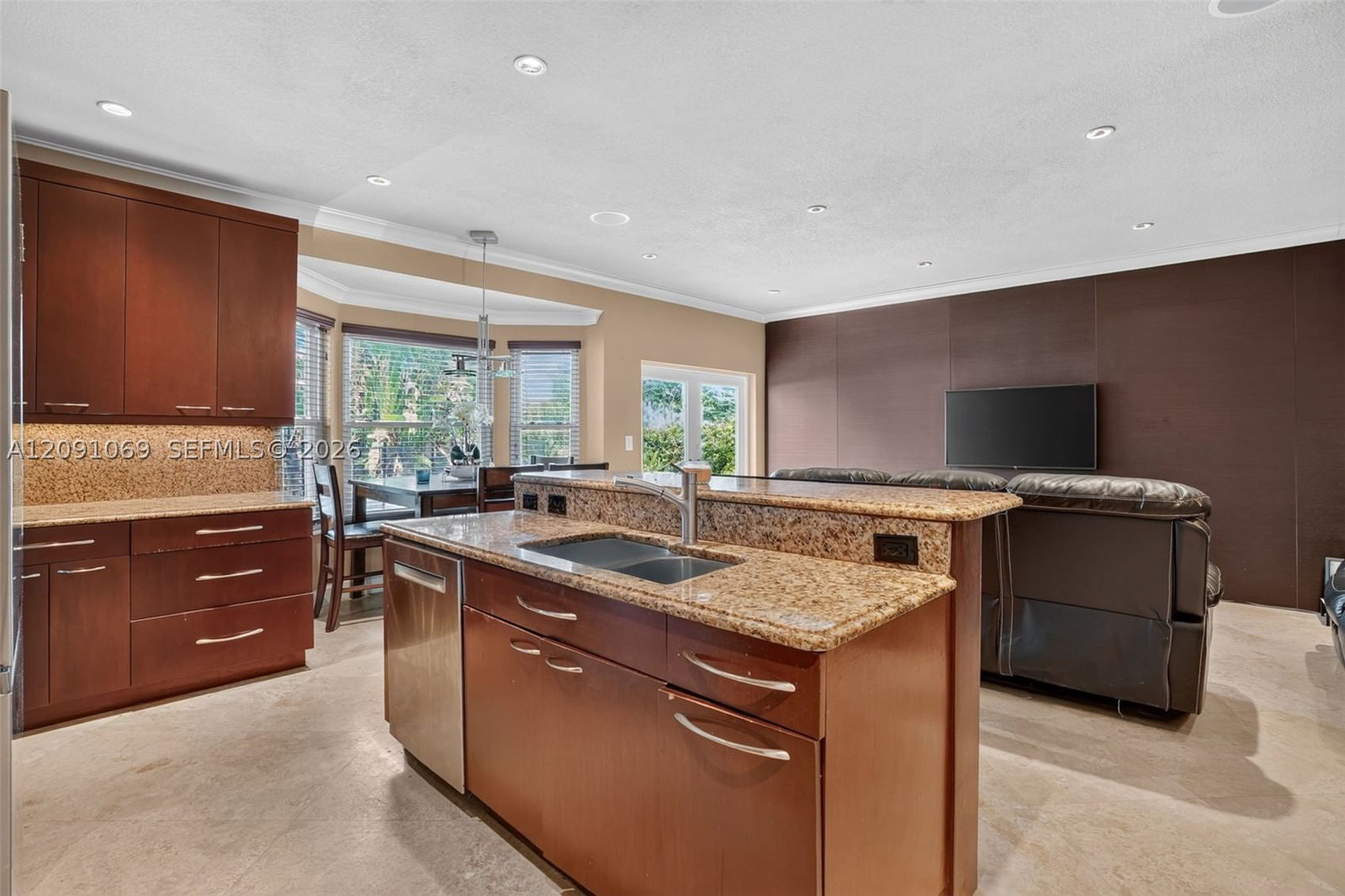 Real estate property located at 18611 11th St, Broward, Chapel Trail Ii, Pembroke Pines, FL