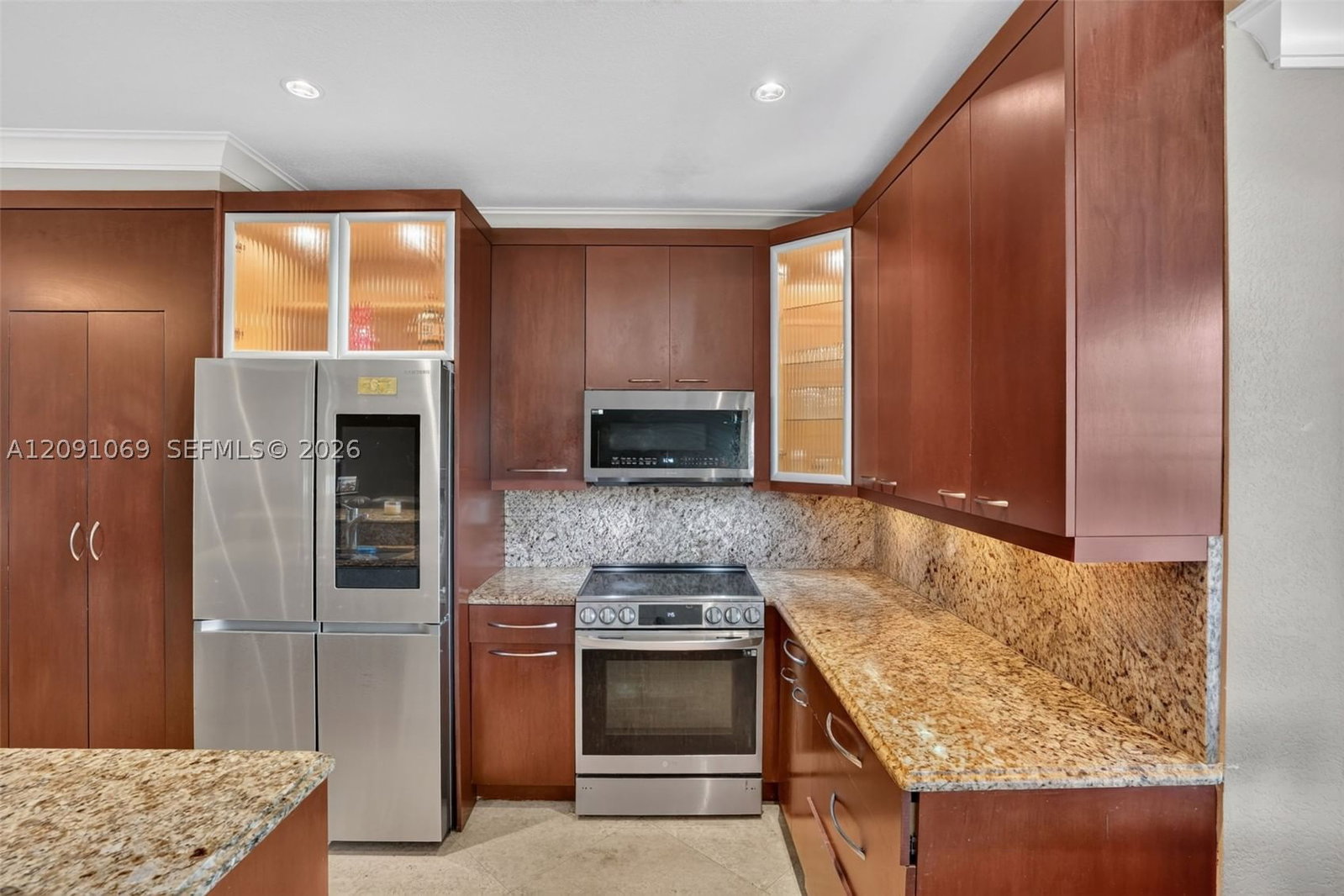 Real estate property located at 18611 11th St, Broward, Chapel Trail Ii, Pembroke Pines, FL