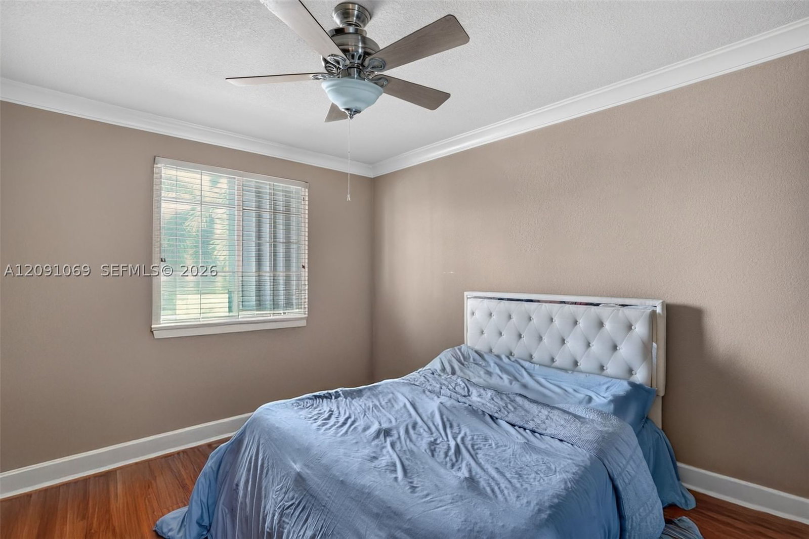 Real estate property located at 18611 11th St, Broward, Chapel Trail Ii, Pembroke Pines, FL