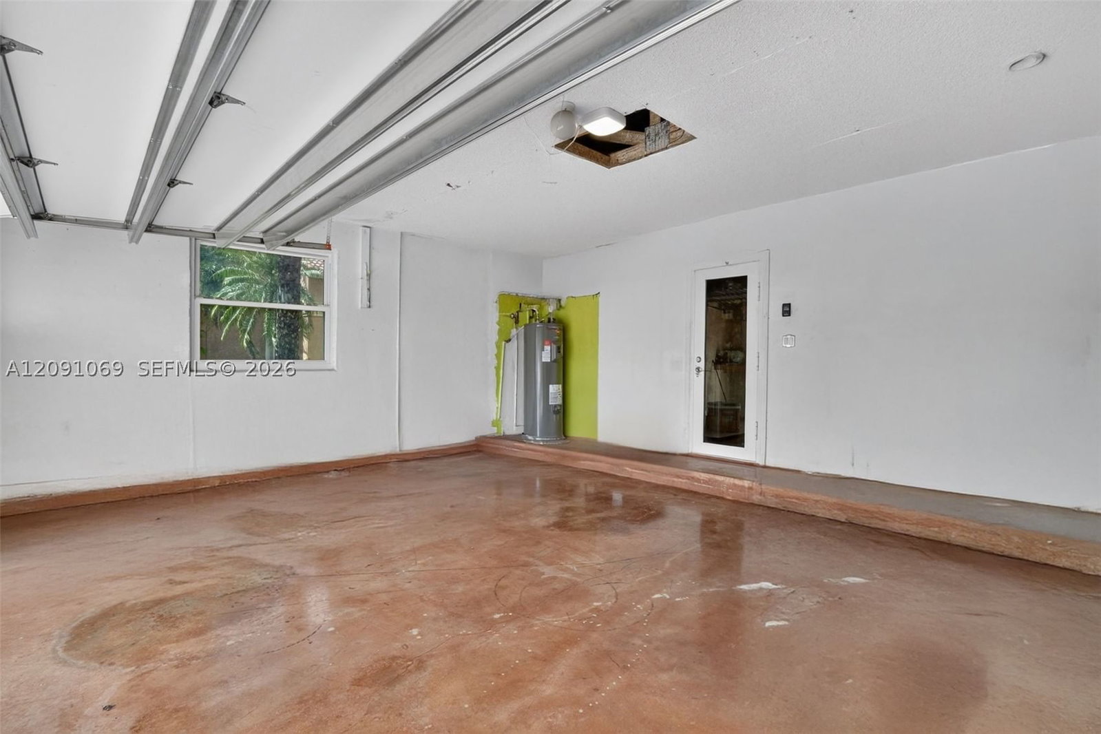 Real estate property located at 18611 11th St, Broward, Chapel Trail Ii, Pembroke Pines, FL