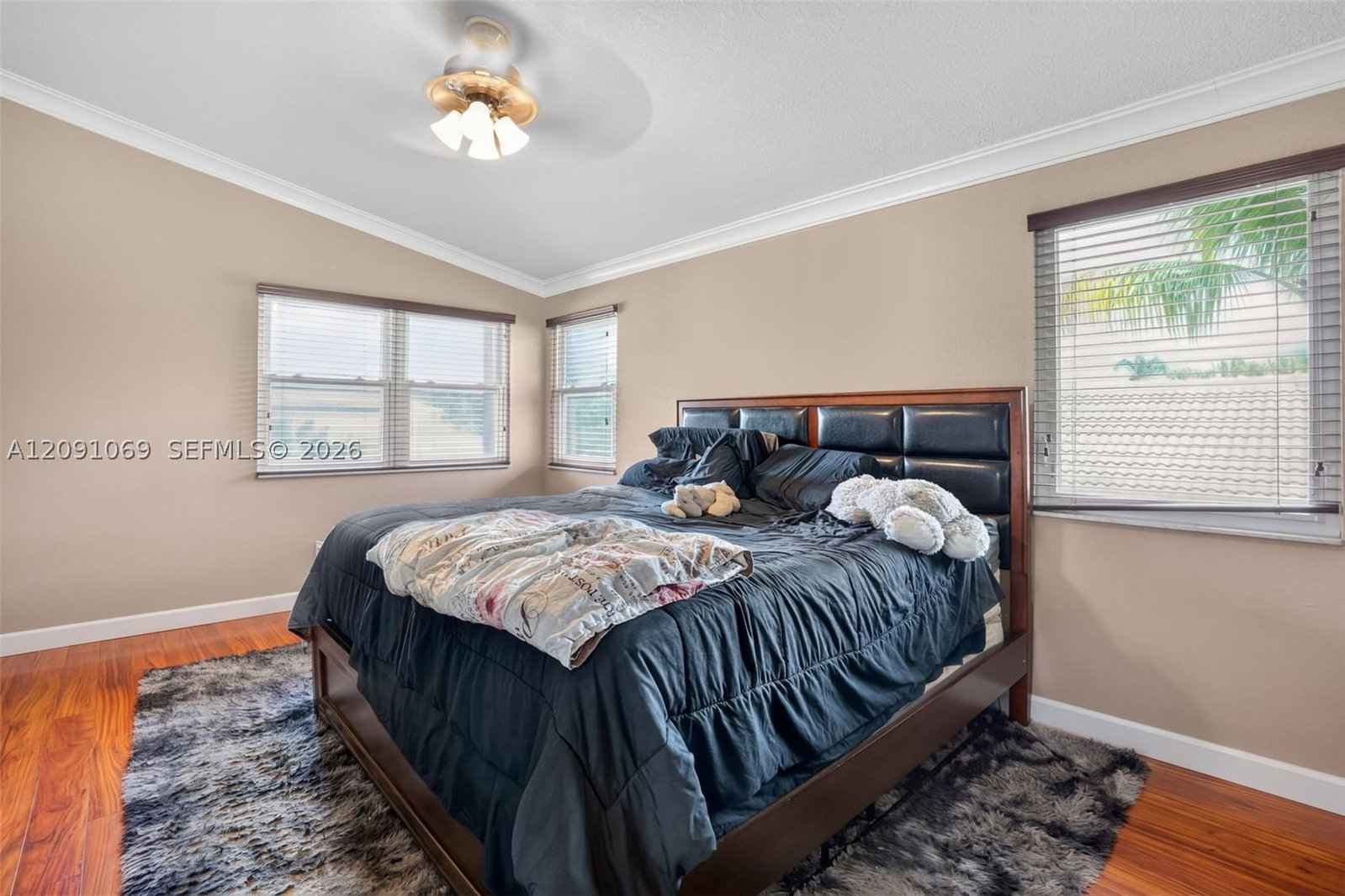 Real estate property located at 18611 11th St, Broward, Chapel Trail Ii, Pembroke Pines, FL