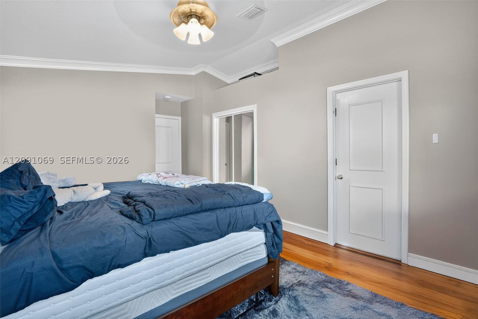Real estate property located at 18611 11th St, Broward, Chapel Trail Ii, Pembroke Pines, FL