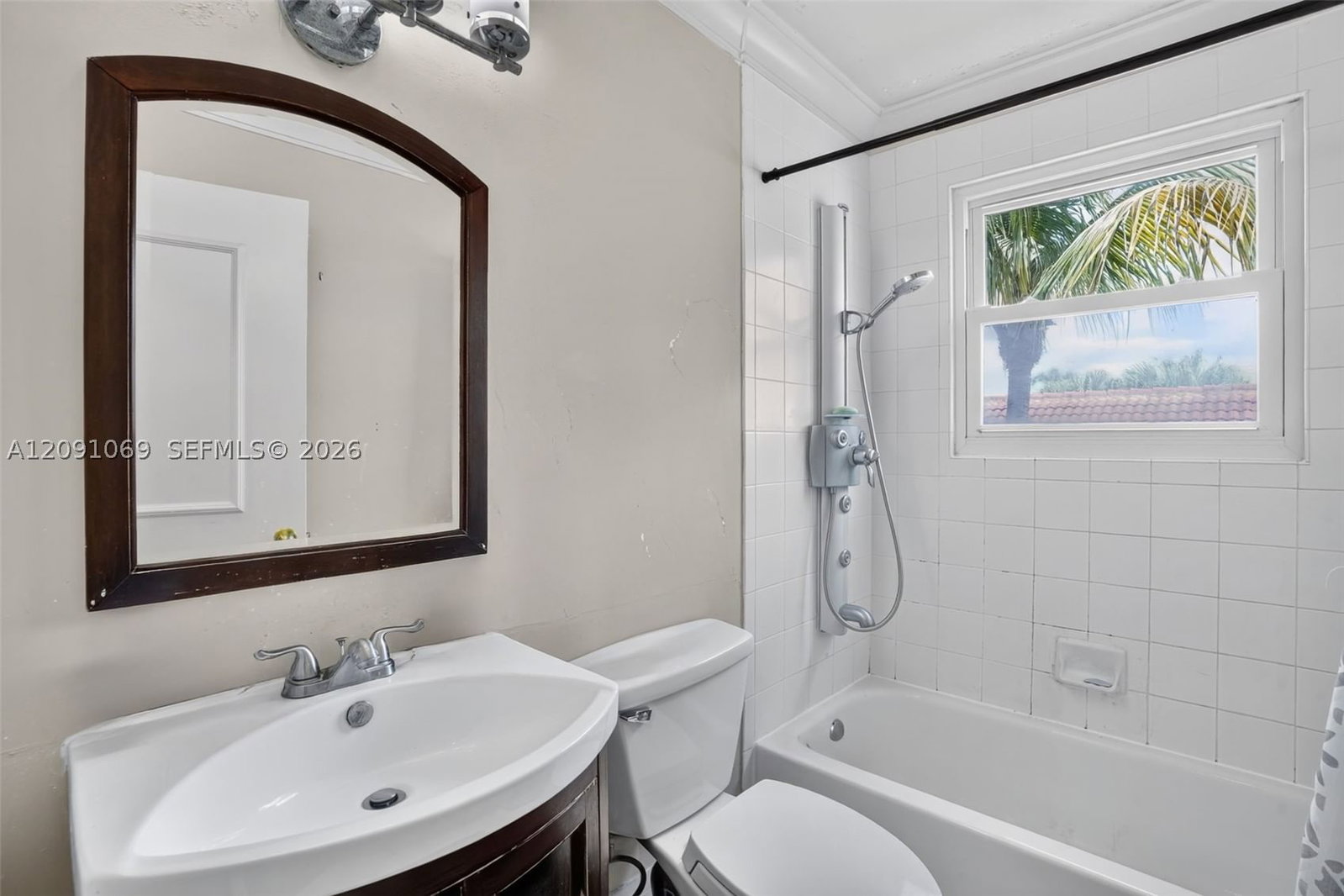 Real estate property located at 18611 11th St, Broward, Chapel Trail Ii, Pembroke Pines, FL