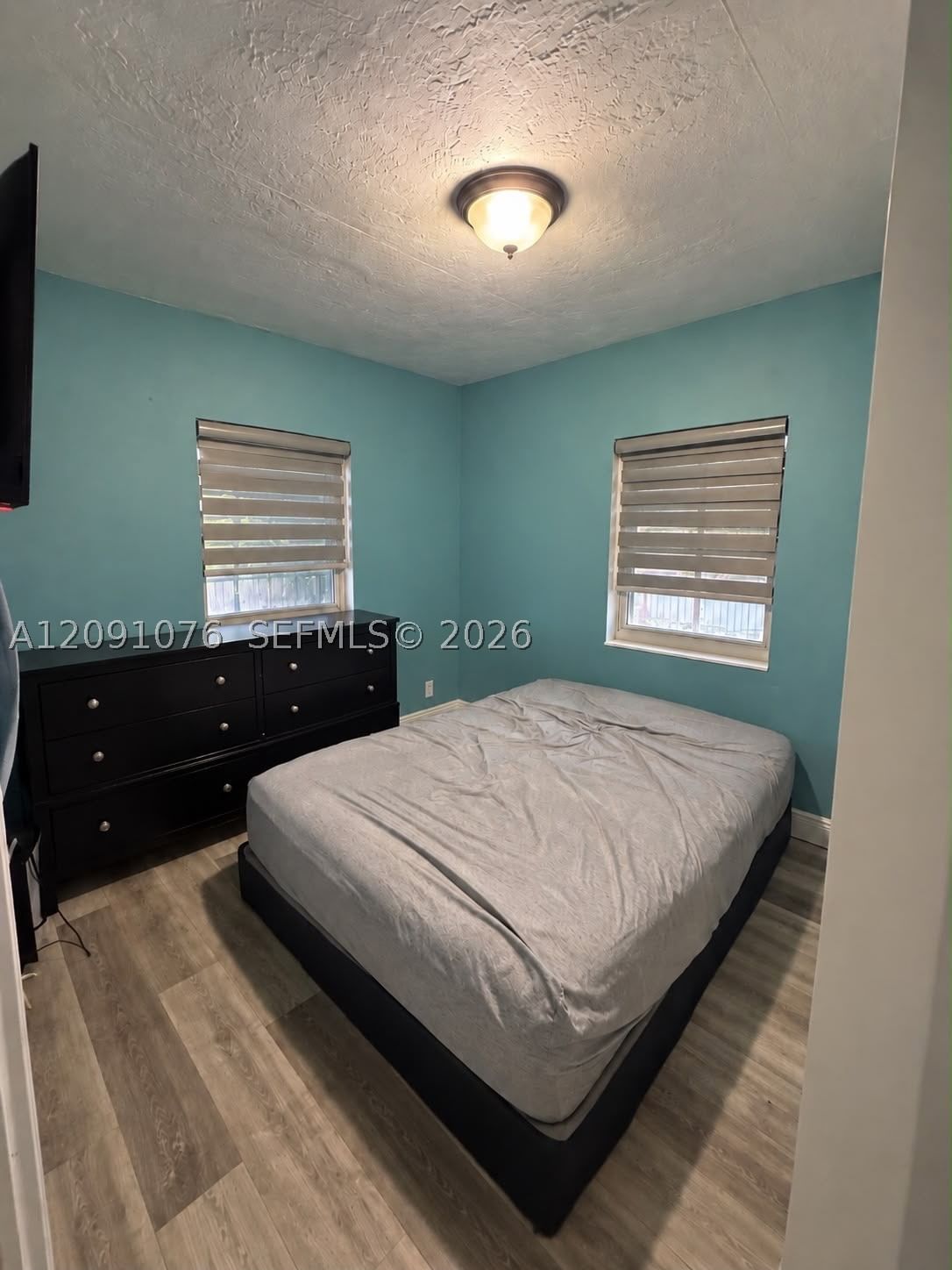 Real estate property located at 2331 Mckinley St, Broward, Hollywood Park, Hollywood, FL