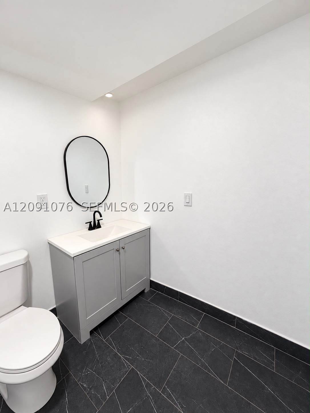 Real estate property located at 2331 Mckinley St, Broward, Hollywood Park, Hollywood, FL