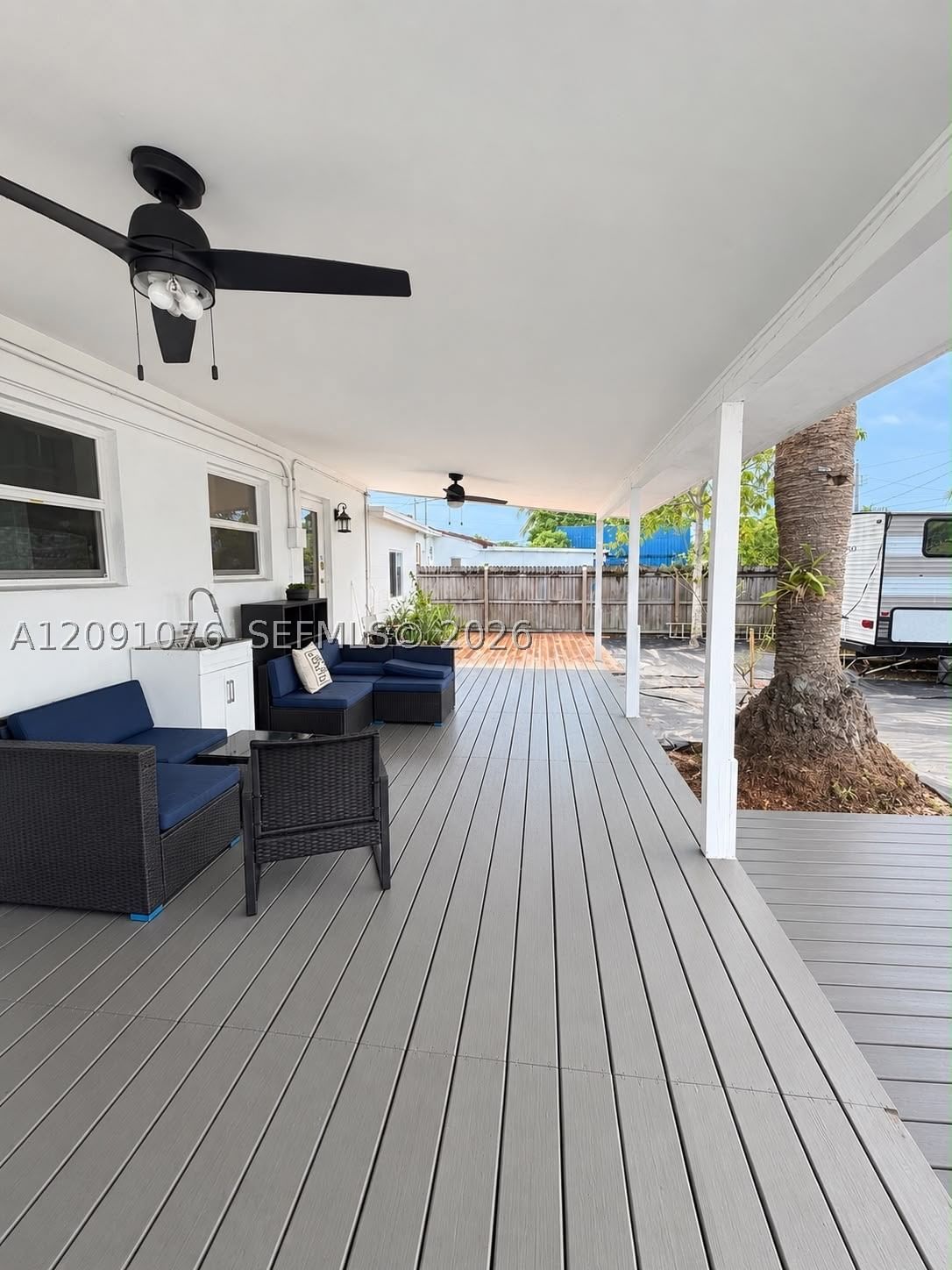 Real estate property located at 2331 Mckinley St, Broward, Hollywood Park, Hollywood, FL