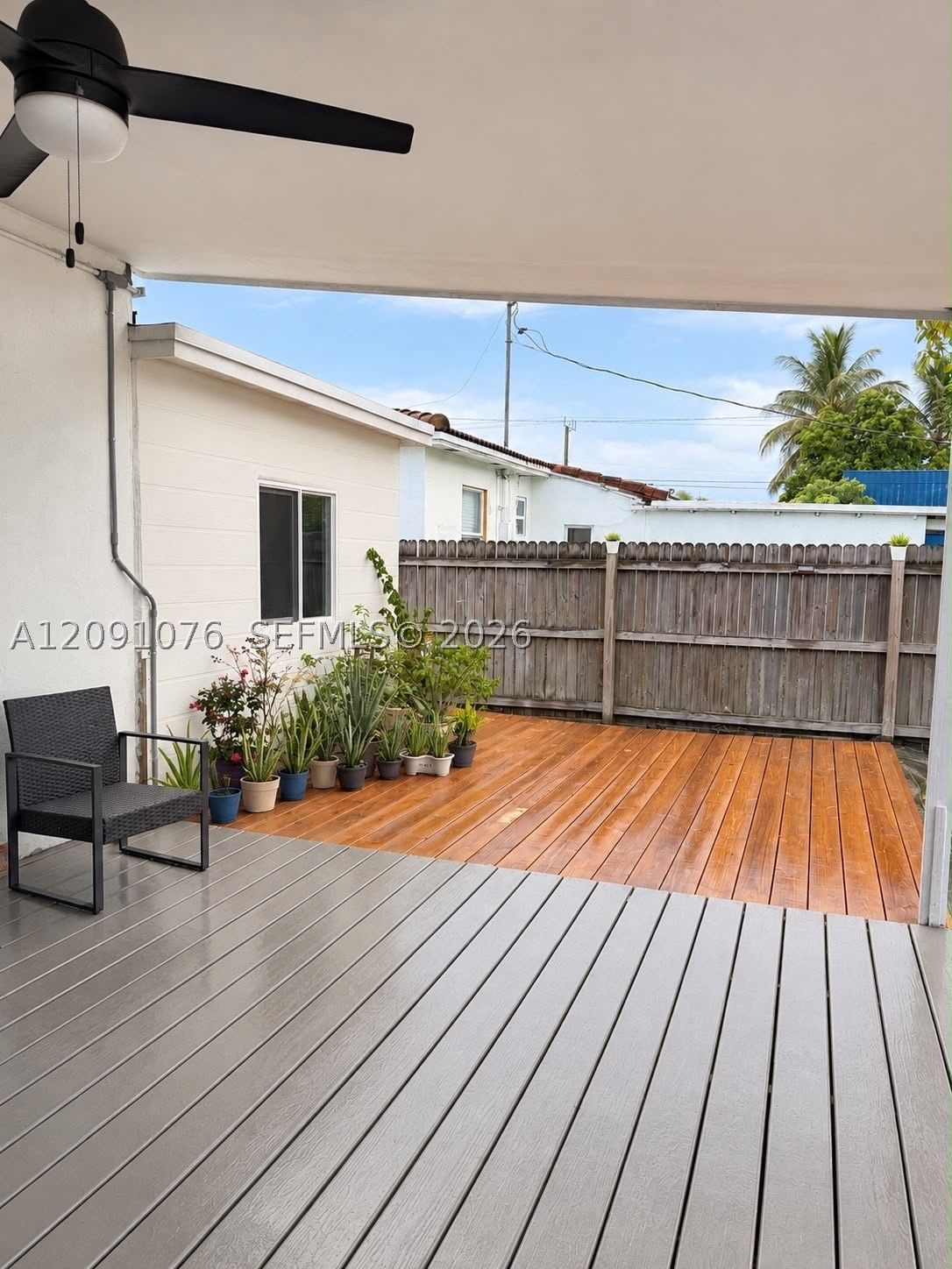 Real estate property located at 2331 Mckinley St, Broward, Hollywood Park, Hollywood, FL