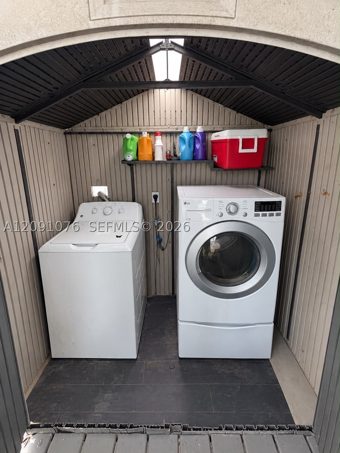 Real estate property located at 2331 Mckinley St, Broward, Hollywood Park, Hollywood, FL