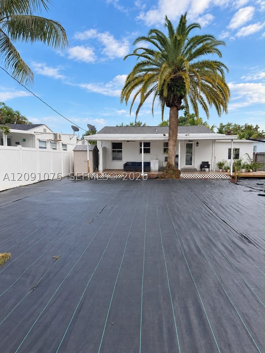 Real estate property located at 2331 Mckinley St, Broward, Hollywood Park, Hollywood, FL