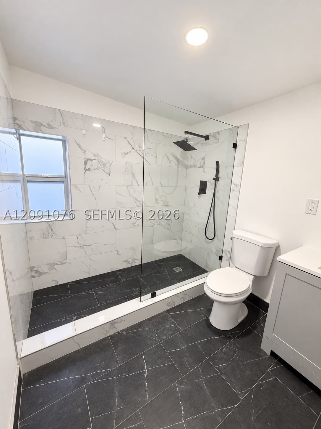 Real estate property located at 2331 Mckinley St, Broward, Hollywood Park, Hollywood, FL