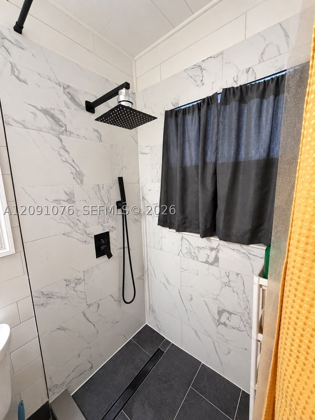 Real estate property located at 2331 Mckinley St, Broward, Hollywood Park, Hollywood, FL