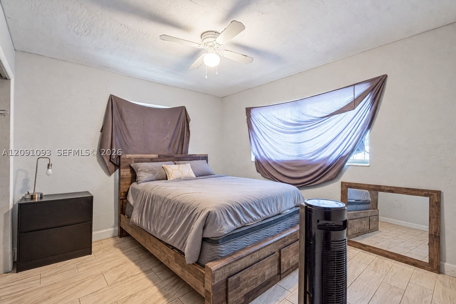 Real estate property located at 16935 38th Ct, Miami-dade, Carol City Rev Plat, Miami Gardens, FL