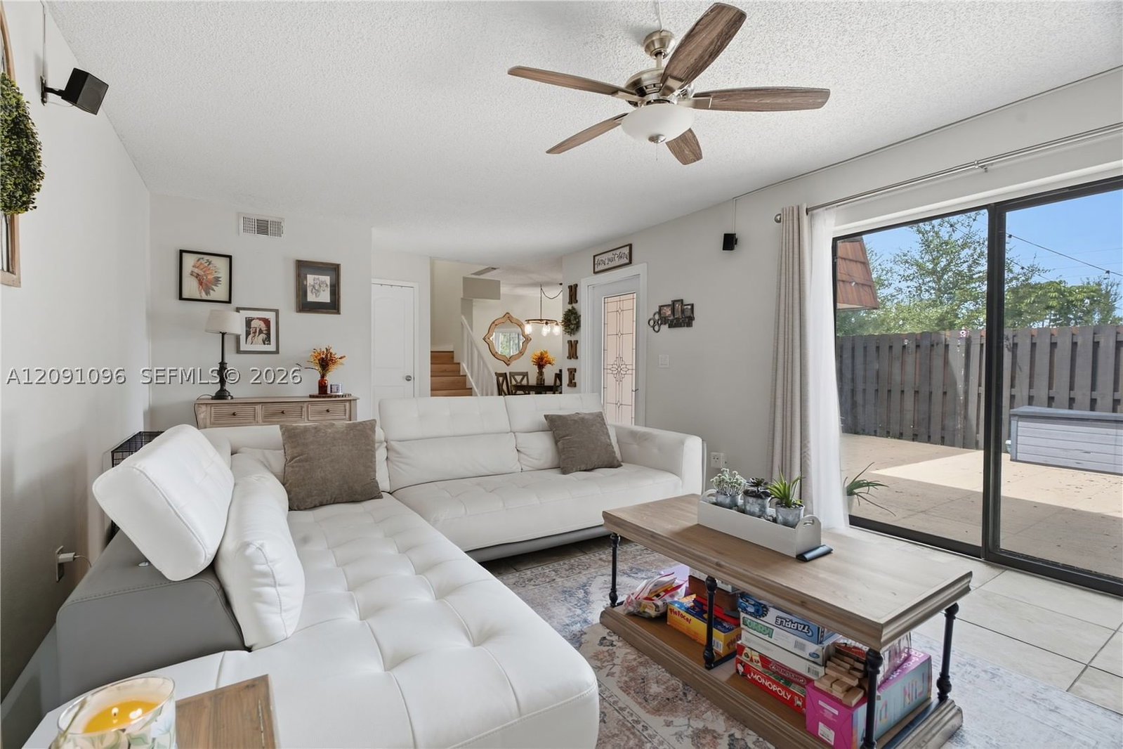 Real estate property located at 2160 White Pine Cir B, Palm Beach, Pines 2, Green Acres, FL