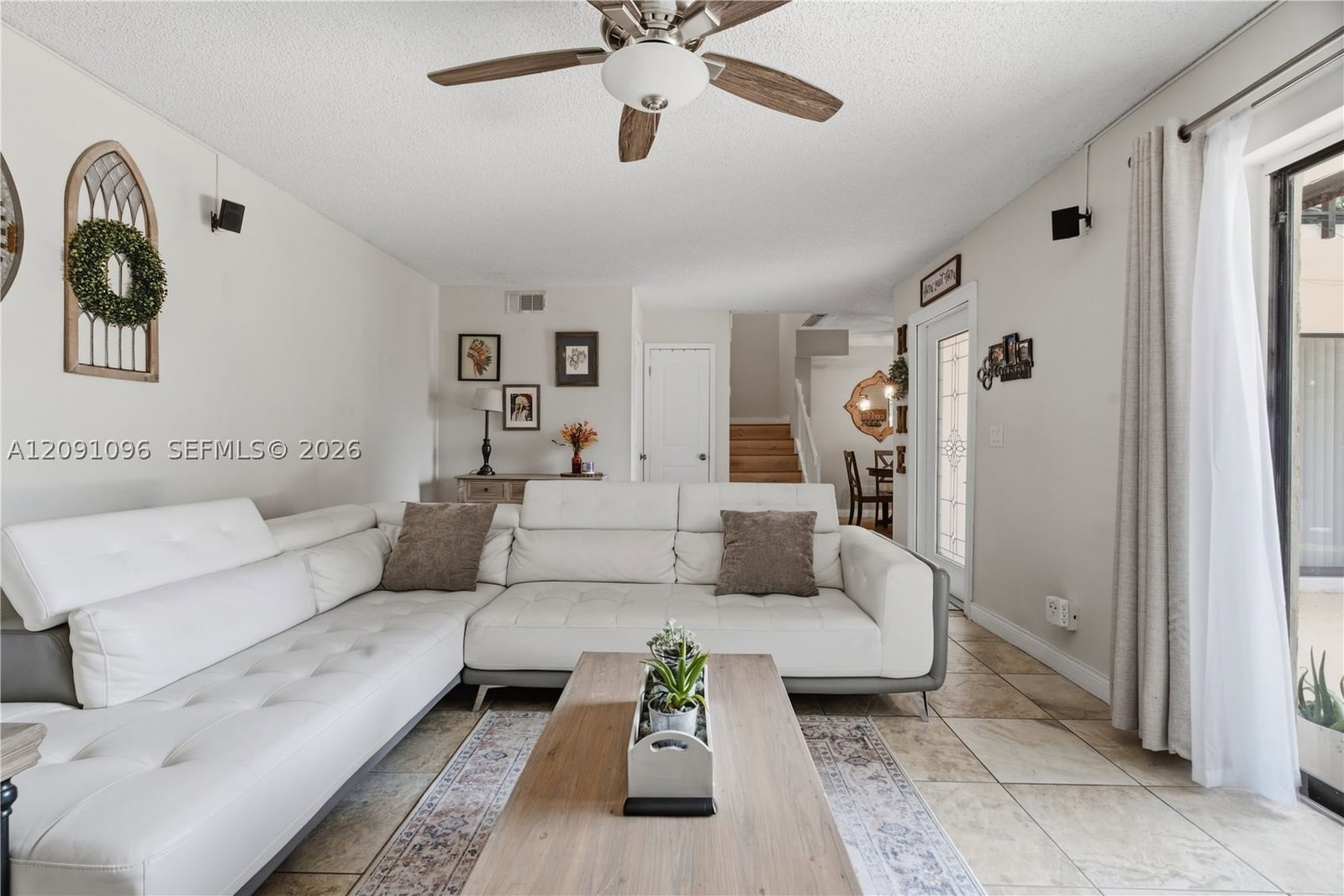 Real estate property located at 2160 White Pine Cir B, Palm Beach, Pines 2, Green Acres, FL