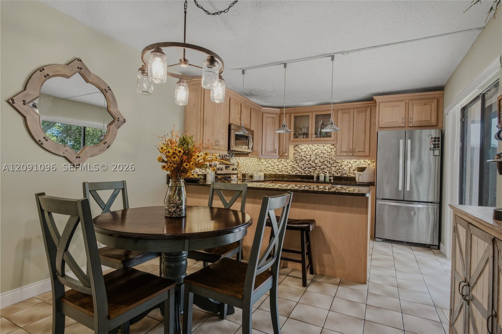 Real estate property located at 2160 White Pine Cir B, Palm Beach, Pines 2, Green Acres, FL
