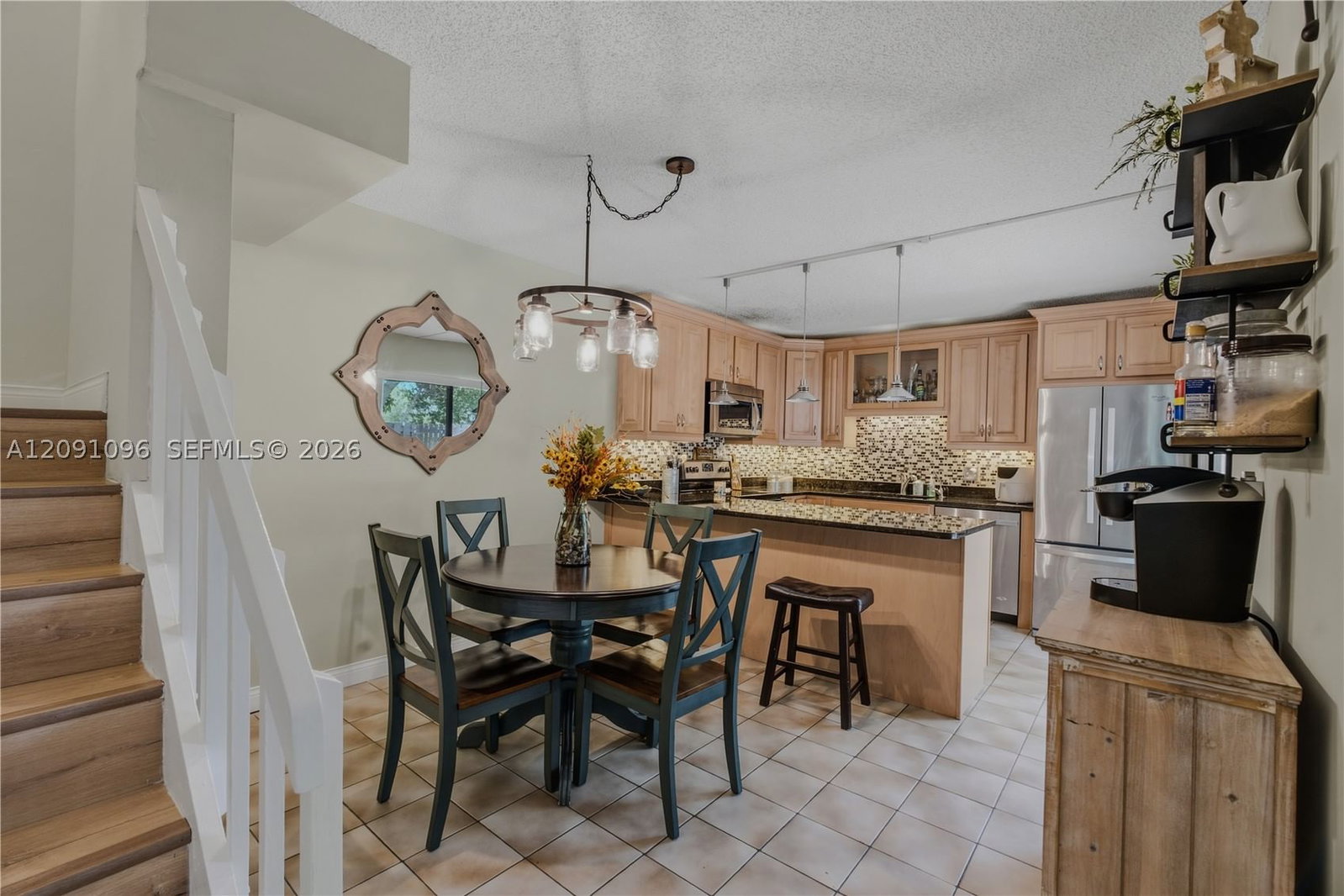 Real estate property located at 2160 White Pine Cir B, Palm Beach, Pines 2, Green Acres, FL