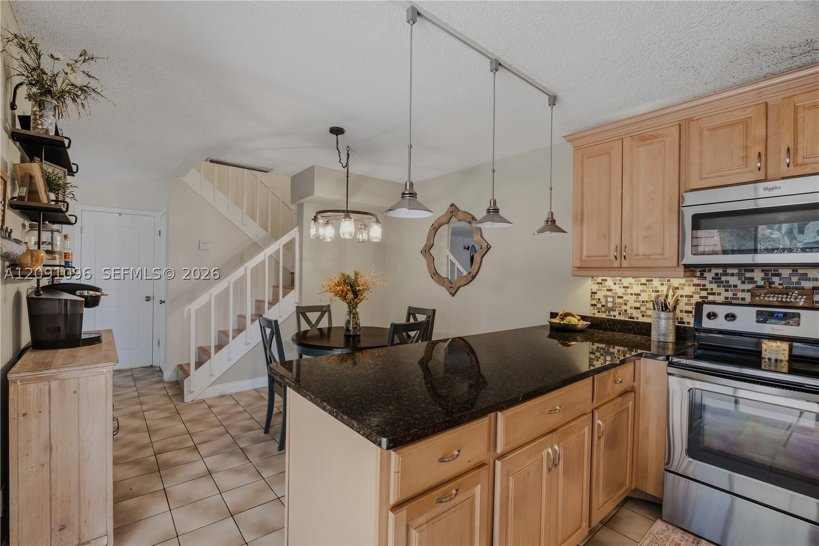 Real estate property located at 2160 White Pine Cir B, Palm Beach, Pines 2, Green Acres, FL