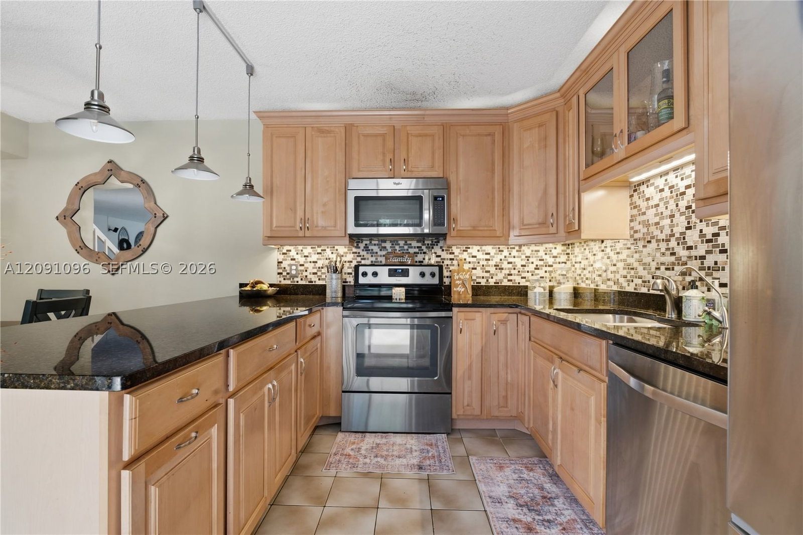 Real estate property located at 2160 White Pine Cir B, Palm Beach, Pines 2, Green Acres, FL