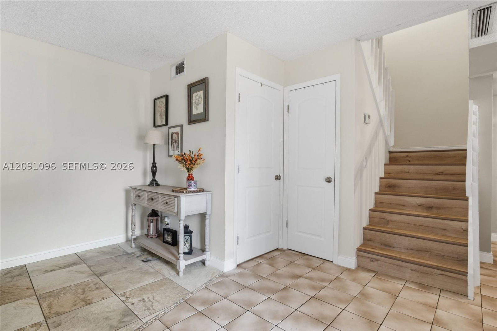 Real estate property located at 2160 White Pine Cir B, Palm Beach, Pines 2, Green Acres, FL