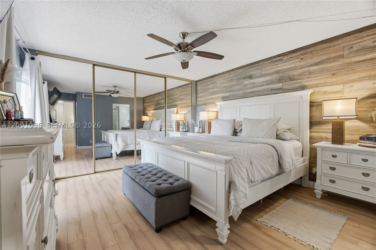 Real estate property located at 2160 White Pine Cir B, Palm Beach, Pines 2, Green Acres, FL