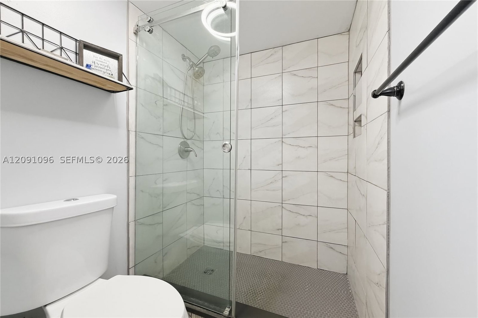 Real estate property located at 2160 White Pine Cir B, Palm Beach, Pines 2, Green Acres, FL