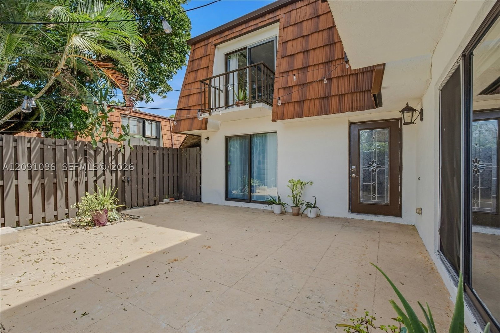 Real estate property located at 2160 White Pine Cir B, Palm Beach, Pines 2, Green Acres, FL