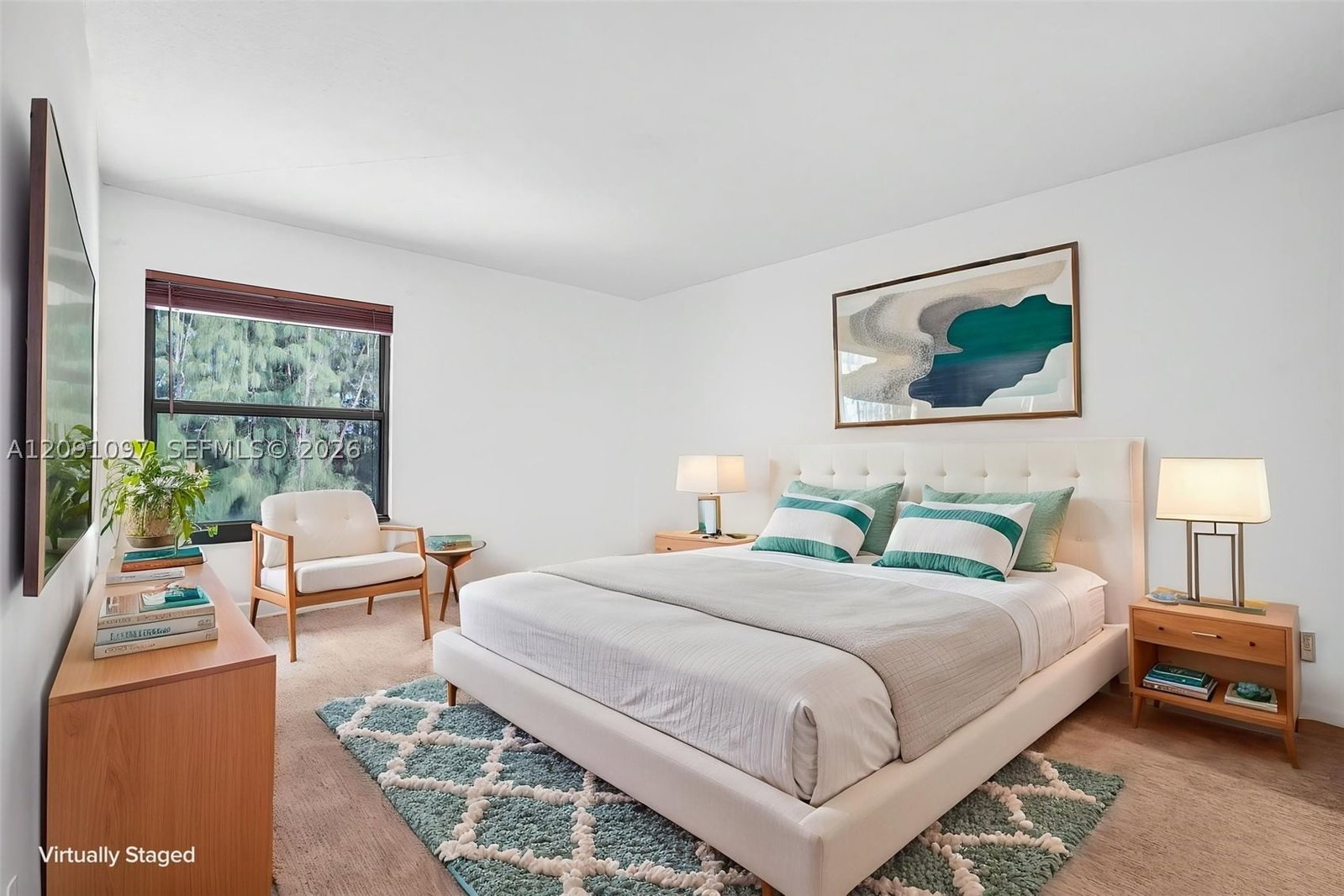 Real estate property located at 430 Commodore Dr #304, Broward, Lago West Condominium, Plantation, FL