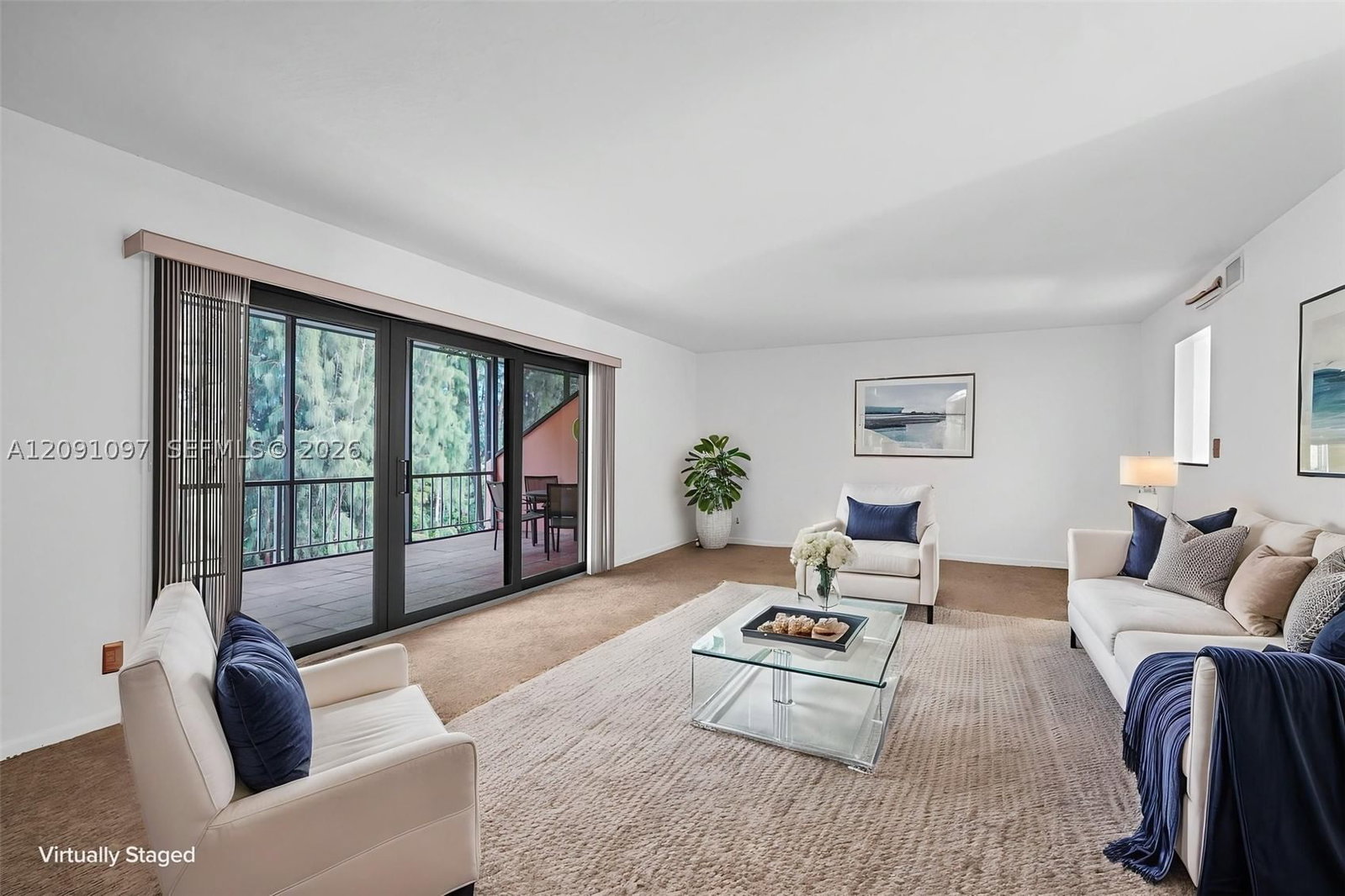 Real estate property located at 430 Commodore Dr #304, Broward, Lago West Condominium, Plantation, FL