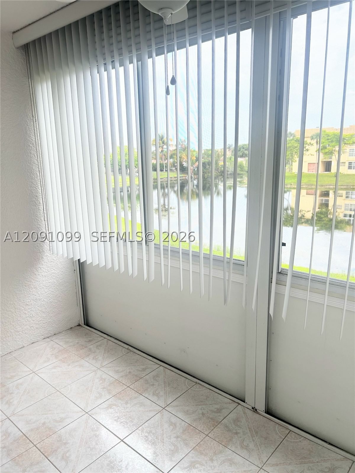Real estate property located at 8345 Sunrise Lakes Blvd #210, Broward, Sunrise Lakes 42 Condo, Sunrise, FL